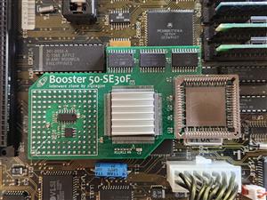 V1.2 PGA