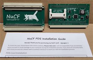 images/nucf/kit.jpg