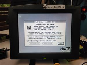 Utility