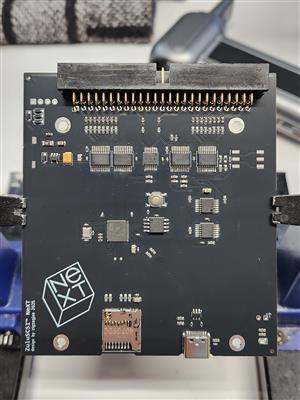 zuluscsi NeXT.jpg